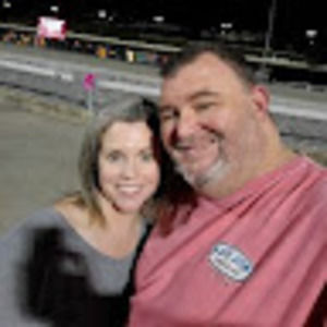 Meet your Posher, Stephen